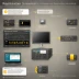 SAP HANA System Replication