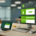 SUSE Linux Enterprise High Availability Extension