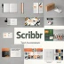 Scribbr Text Summarizer