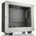 SilverStone Raven RV02