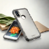 Spigen GlasTR EZ Fit