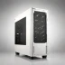 SilverStone Temjin TJ08-E