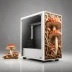 SSUPD Meshroom D