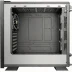 SilverStone Raven RV03