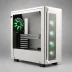 SilverStone Temjin TJ11