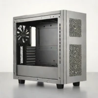 SilverStone SUGO SG14