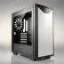 Sliger SM560