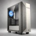 Sliger SM580