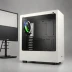 SilverStone Temjin TJ07