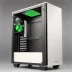 Sliger SM550