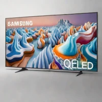 Samsung QN800D Neo QLED 8K