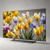 Sony Bravia 8 OLED