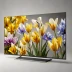 Sony Bravia 8 OLED