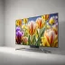 Sony A95K QD-OLED