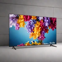 Samsung S95B OLED