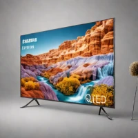 Samsung QN95B Neo QLED