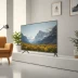 Samsung The Serif (LS01)