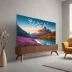 Sony Bravia X95K Mini LED