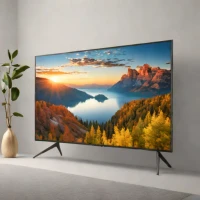 Sony X900H