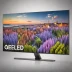 Samsung QN95C Neo QLED