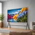 Samsung Q70C QLED