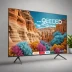 Samsung QN800B Neo QLED 8K