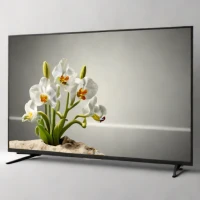 Sony A8H OLED