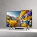 Sony A9G OLED