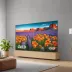 Samsung QN90A Neo QLED