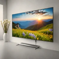 Sony X85L