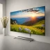 Sony X85L