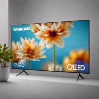 Samsung QN85B Neo QLED