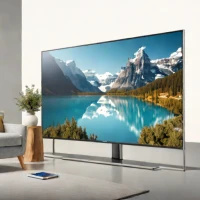 Samsung Q80T QLED