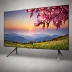 Sony A8F OLED