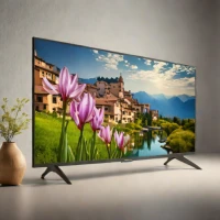 Sony Z9D