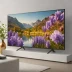Sony X950H