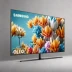 Samsung Q800T 8K QLED