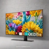 Samsung Q9FN QLED