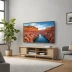 Samsung The Frame (LS03A)
