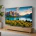 Sony X950G