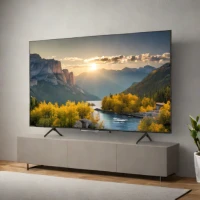 Sony X930E