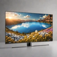 Samsung Q80A QLED