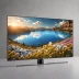 Samsung Q80A QLED