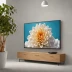 Samsung The Frame (LS03C)