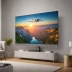 Samsung Q8FN QLED