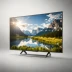 Sony X900E