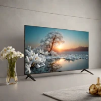 Sony Z8H 8K