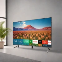 Samsung Q95T QLED