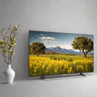 Sony X900B