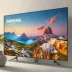 Samsung QN90B Neo QLED
